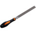 Ручка двокомпонентна STIHL FH 3 для плоских напилків (00008814503)