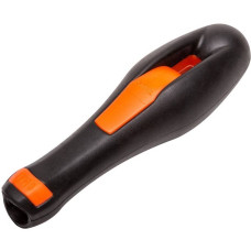 Ручка двокомпонентна STIHL FH 3 для плоских напилків (00008814503) - Фото №1