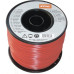 Косильна струна Stihl 2,4 мм х 253 м квадратна (00009302612)