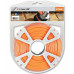 Косильна струна Stihl 2,4 мм x 41 м квадратна (00009302640)
