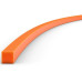 Косильна струна Stihl 2,4 мм x 41 м квадратна (00009302640)