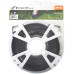 Косильная струна STIHL 3,3 мм х 38 м квадратная (00009302645) - фото №3