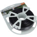 Косильная струна STIHL 3,3 мм х 38 м квадратная (00009302645) - фото №4