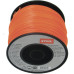 Косильна струна Stihl 2,4 мм х 291 м п'ятикутна (00009303339)