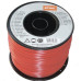 Косильна струна Stihl 2,4 мм х 291 м п'ятикутна (00009303339)