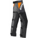 Защита ног от порезов STIHL Chaps 270 105 см, XL (00885210305) Защита ног от порезов STIHL Chaps 270 105 см, XL (00885210305) - фото №5