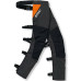 Защита ног от порезов STIHL Chaps 270 105 см, XL (00885210305) Защита ног от порезов STIHL Chaps 270 105 см, XL (00885210305) - фото №3