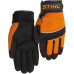 Рукавички робочі STIHL Dynamic Vent, S (00886111708)