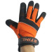Рукавички робочі STIHL Dynamic Vent, S (00886111708)