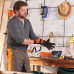 Рукавички робочі STIHL Dynamic Vent, S (00886111708)