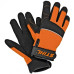 Рукавички робочі STIHL Dynamic Vent, S (00886111708)