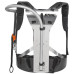 Ранцевая система Stihl RTS для высоторезов (00007904400) - фото №2
