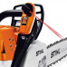 Утримувач лазера STIHL для бензопили MS181, MS211 (11397915400)