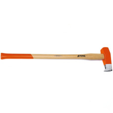 Колун-молот STIHL AX 30 C 3 кг (00008812009) - Фото №3