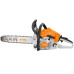 Бензопила STIHL MS 182 C-BE (11482000328) - фото №3