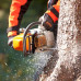 Бензопила STIHL MS 182 C-BE (11482000328) - фото №4