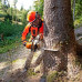 Бензопила STIHL MS 182 C-BE (11482000328) - фото №5