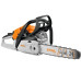 Бензопила STIHL MS 182 C-BE (11482000328) - фото №2