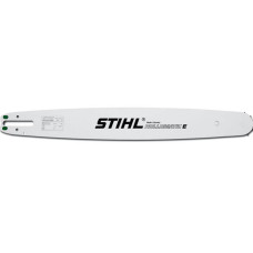 Шина STIHL Rollomatic E, 3/8", 1.6 мм, 11 Z, 40 см (30030005213) - Фото №1