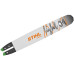 Напрямна шина STIHL LIGHT 04 Rollomatic E 40 см, 3/8", 1,6 мм, 60 z (30030007713)