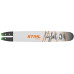 Напрямна шина STIHL LIGHT 04 Rollomatic E 40 см, 3/8", 1,6 мм, 60 z (30030007713)