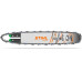 Напрямна шина STIHL LIGHT 04 Rollomatic E 40 см, 3/8", 1,6 мм, 60 z (30030007713)