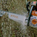 Напрямна шина STIHL LIGHT 04 Rollomatic E 40 см, 3/8", 1,6 мм, 60 z (30030007713)