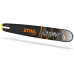 Напрямна шина STIHL STRONG S Duromatic 50 см, 3/8" и 0,325", 1,6 мм (30030019221)