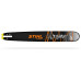 Напрямна шина STIHL STRONG S Duromatic 50 см, 3/8" и 0,325", 1,6 мм (30030019221)