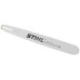 Напрямна шина STIHL STRONG S Duromatic E 75 см, 3/8", 1.6 мм, 98 z (30030019241)