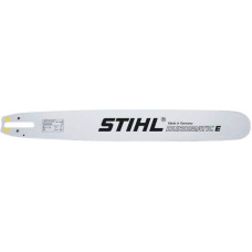 Направляющая шина STIHL STRONG S Duromatic E 45 см, 3/8" (66 z), .325" (74 z), 1.6 мм. (30030009217) - Фото №1