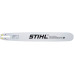 Напрямна шина STIHL STRONG S Duromatic E 75 см, 3/8", 1.6 мм, 98 z (30030019241)