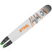Напрямна шина STIHL Light 04 45 см, 3/8", 1,6 мм, 66 z (30030087717)