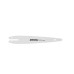 Шина STIHL Carving E, 30 см, паз 1,1 мм (30050003105) Шина STIHL Carving E, 30 см, паз 1,1 мм (30050003105) - фото №3