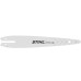 Шина STIHL Carving E, 1/4", 1,3 мм, 30 см (30050003205) - фото №3