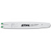 Шина STIHL Rollomatic E Mini, 3/8" P, 1,1 мм, 30 см (30050003905) Шина STIHL Rollomatic E Mini, 3/8" P, 1,1 мм, 30 см (30050003905) - фото №3