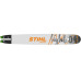 Шина STIHL Light 04, 40 см, паз 1,1 мм (30050004413) Шина STIHL Light 04, 40 см, паз 1,1 мм (30050004413) - фото №3