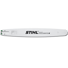 Шина STIHL Rollomatic E, .325", 11 Z, 1,5 мм, 35 см (30030005009) - Фото №1
