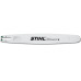 Шина STIHL Rollomatic E,.325", 11 Z, 1,5 мм, 37 см (30030085011) Шина STIHL Rollomatic E,.325", 11 Z, 1,5 мм, 37 см (30030085011) - фото №3