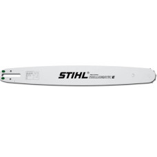 Направляющая шина STIHL Rollomatic E .325", 11 Z, 1,5 мм (30050005009) - Фото №1