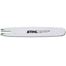 Шина STIHL Rollomatic E Light, 3/8P, 30 см (30050007405) - Фото №1