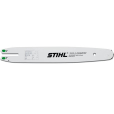 Шина STIHL Rollomatic E Mini, 1/4" P, 25 мм (30050083403) - Фото №1
