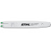 Шина STIHL Rollomatic E Mini, 1/4" P, 25 мм (30050083403) Шина STIHL Rollomatic E Mini, 1/4" P, 25 мм (30050083403) - фото №3