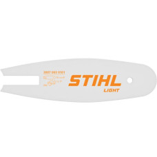 Шина STIHL Rollomatic Light для сучкореза GTA 26 (30070030101) - Фото №8