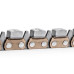 Цепь STIHL 36 GBE для бензопилы по бетону GS 461 (32110000064) - фото №4