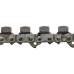 Цепь STIHL 36GBM 16", 3/8", 1.6 мм, 64 z (32130000064) - фото №4