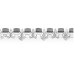 Цепь STIHL 36GBM 16", 3/8", 1.6 мм, 64 z (32130000064) - фото №3
