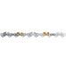 Цепь STIHL Picco Duro (PD3) 40 см, 3/8", 1,3 мм, 56 z (36120000056) - фото №3