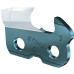 Цепь STIHL 63 PS3 Picco Super, 45 см 3/8"P, 1,3 мм, 61 z (36160000061) - фото №4