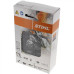 Ланцюг STIHL 63 PS3 Picco Super, 45 см 3/8", 1,3 мм, 61 z (36170000061)